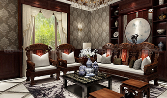 整木定制，你不知道的是這個(gè)！