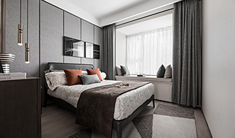 家里有老人，該如何裝修比較好？