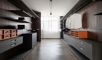 整木定制加盟要具備的條件有什么？