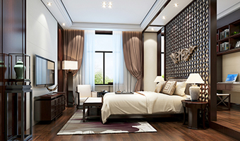 經營整木定制加盟店需要什么條件？