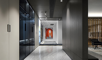 高端別墅做整木定制家居注意什么？