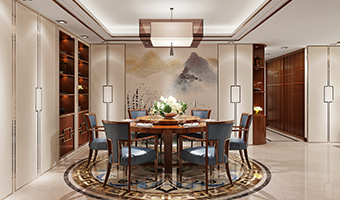 2019年最流行的家居裝修風格有哪些？