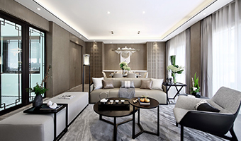 木門(mén)材質(zhì)有哪些 哪個(gè)種類好？