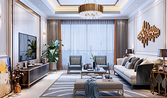 整木定制有哪些套路要注意的？