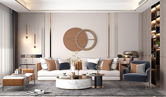 護墻板怎么安裝，護墻板安裝步驟