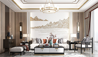 全屋定制家具加盟需要什么條件？