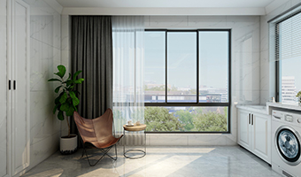 陽臺(tái)都能怎么設(shè)計(jì)裝修呢？