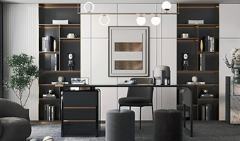 家里做全屋整裝怎么樣，靠譜嗎？