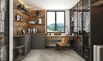 全屋定制家居如何省錢呢？