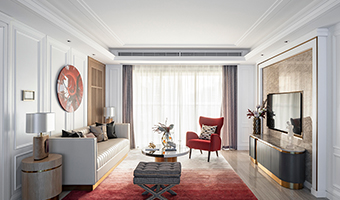 衣柜用實木材質來做有哪些優點？