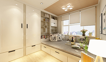 定制榻榻米用什么材質比較好？