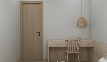 加盟木門(mén)品牌要注意哪些事項(xiàng)？