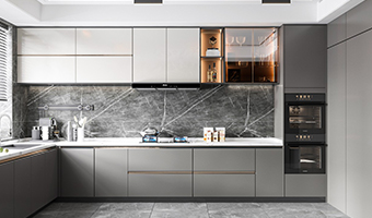 整木定制加盟前要考察什么？