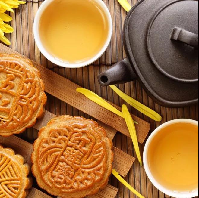 天上月圓,人間團(tuán)圓—品尊工匠整木定制(圖1) 天上月圓,人間團(tuán)圓—品尊工匠整木定制(圖1)