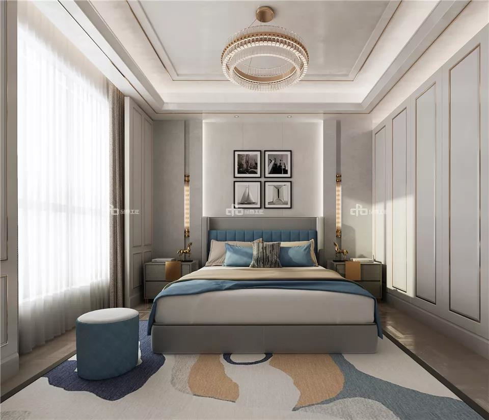 天上月圓,人間團(tuán)圓—品尊工匠整木定制(圖4) 天上月圓,人間團(tuán)圓—品尊工匠整木定制(圖4)