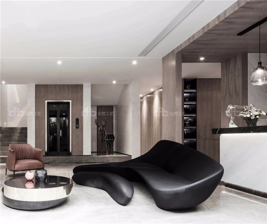 整木定制生產(chǎn)周期為什么那么久？(圖2)