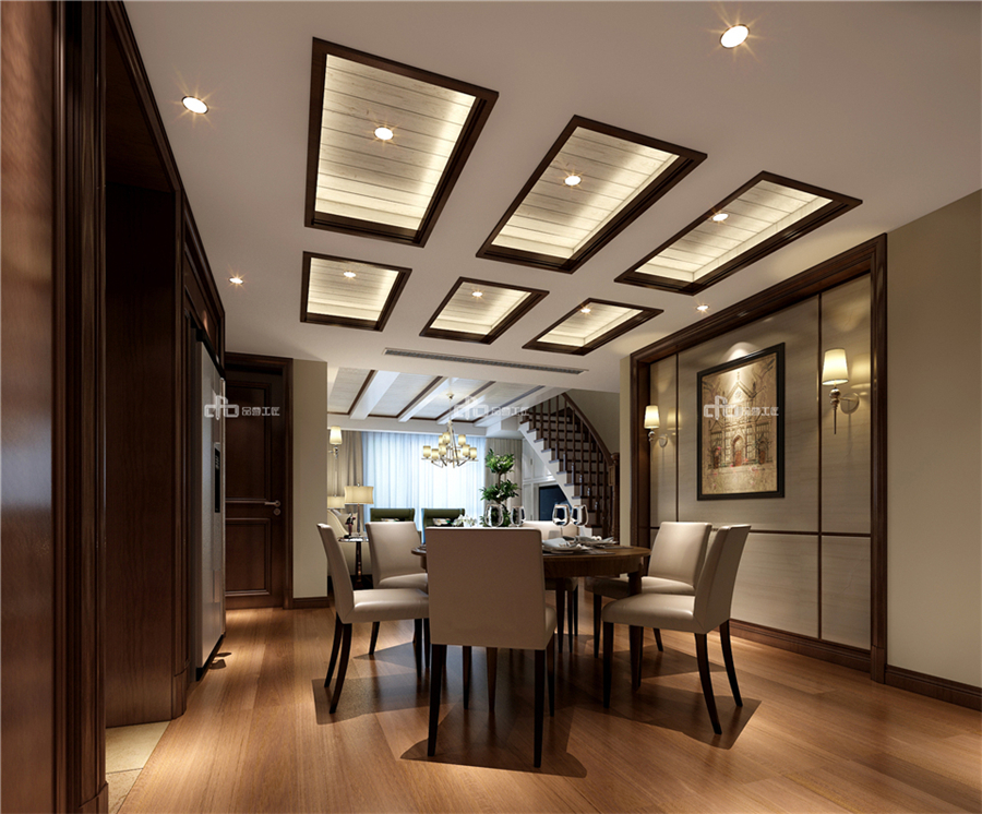 整木定制家具價格為什么那么貴？(圖5)