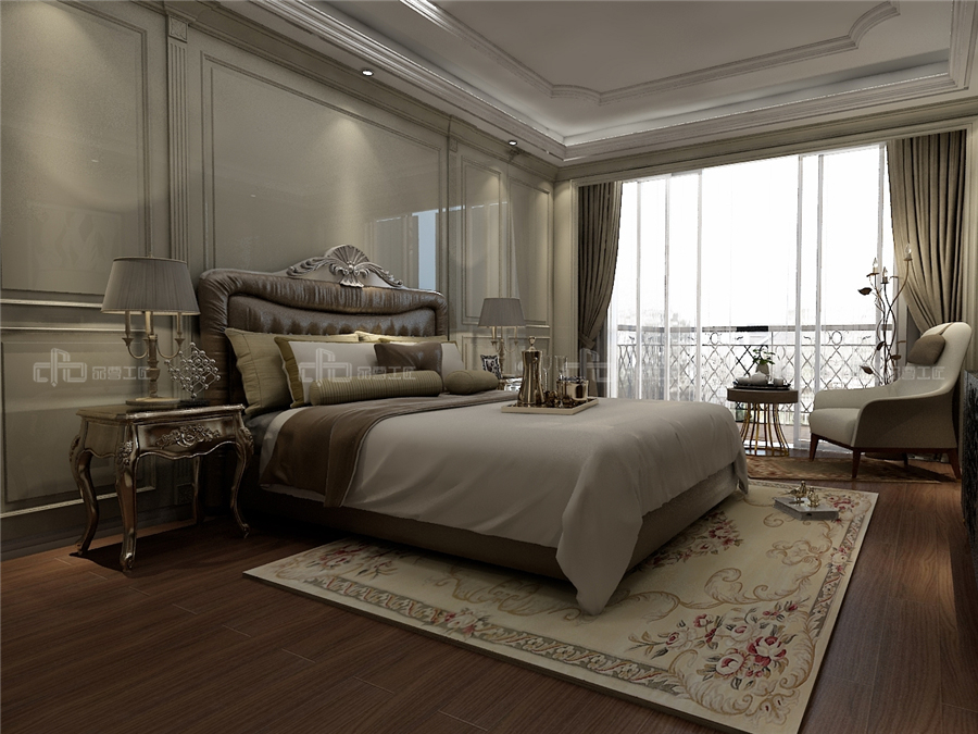 傳統家具企業該如何向整木定制行業轉變？(圖1)