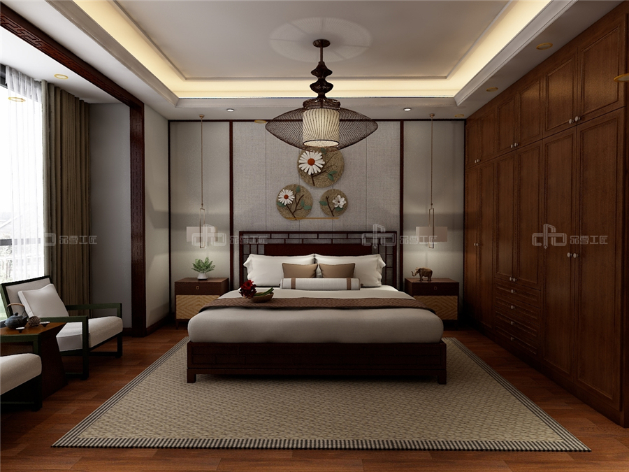 傳統家具企業該如何向整木定制行業轉變？(圖2)