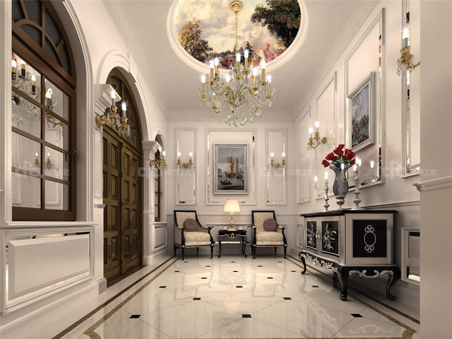 裝修整木定制什么品牌好？(圖1)