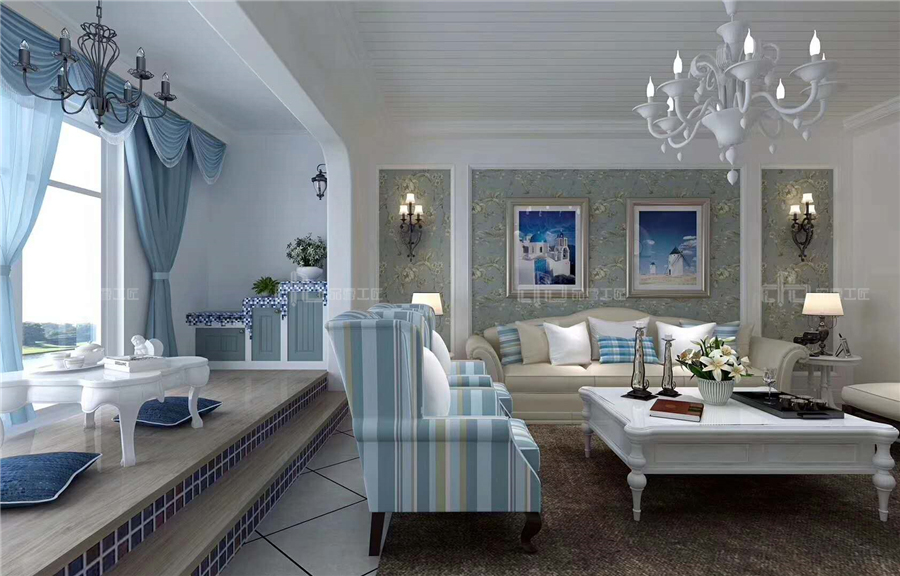 裝修整木定制怎么樣，好不好？(圖1)