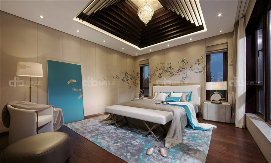 整木定制加盟要關注那些?(圖1) 整木定制加盟要關注那些?(圖1)