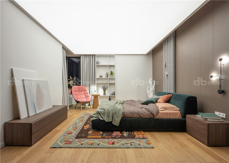 如何開整木定制門店？(圖1)