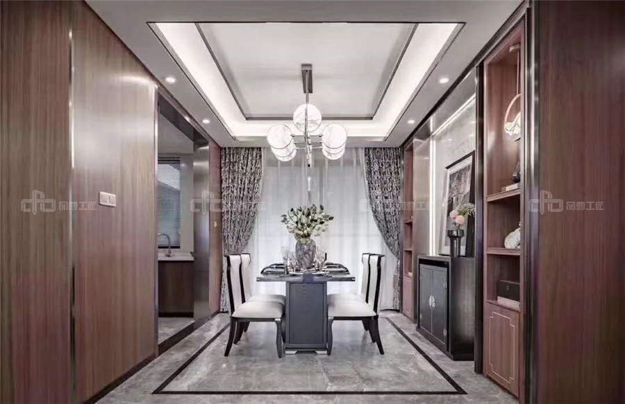 整木定制最大的優(yōu)勢是什么，你知道嗎？(圖2)