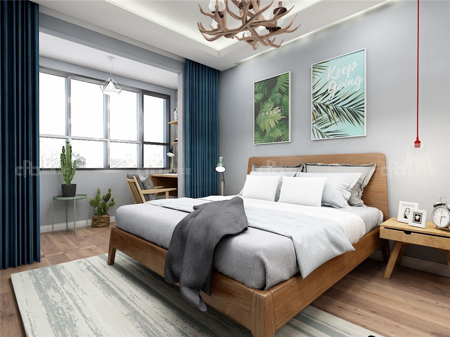 裝修整木定制時哪些細(xì)節(jié)要注意?(圖1) 裝修整木定制時哪些細(xì)節(jié)要注意?(圖1)