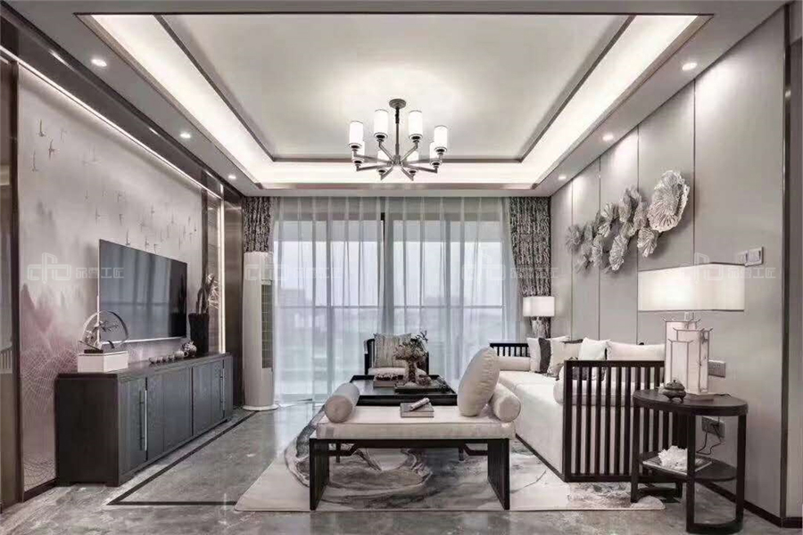 裝修整木定制時哪些細(xì)節(jié)要注意?(圖4) 裝修整木定制時哪些細(xì)節(jié)要注意?(圖4)