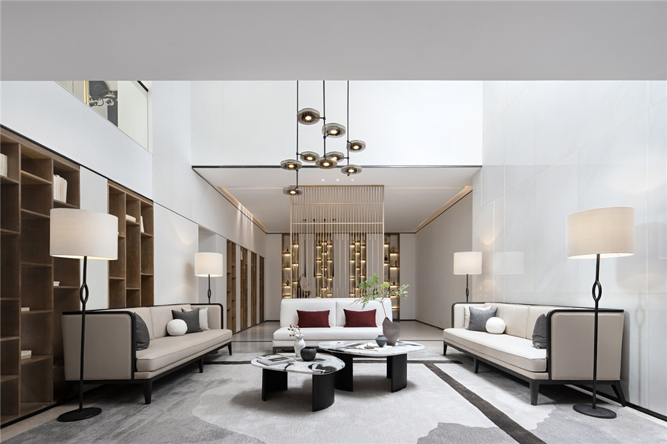 整木家居裝修的禁忌，你知道嗎？(圖1)