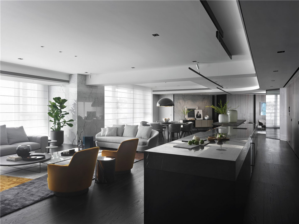 整木家居裝修的禁忌，你知道嗎？(圖3)