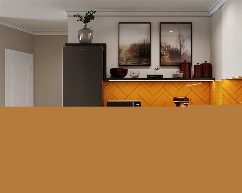 整木定制家居價格由哪幾點決定？(圖3)