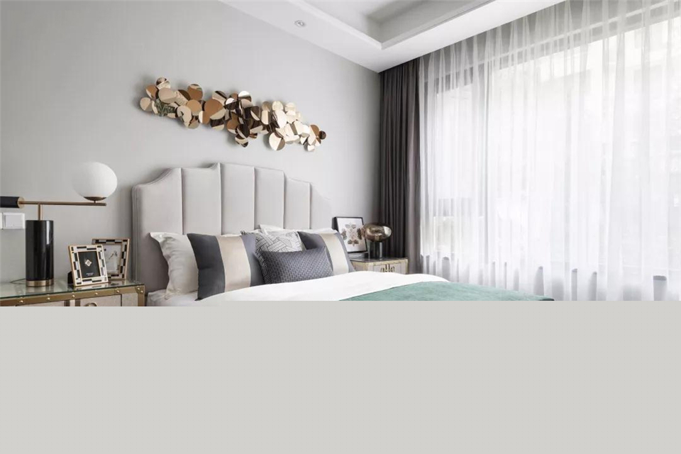 整木定制家居為什么這么貴？(圖1)