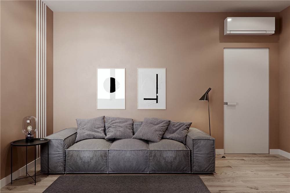 整木定制價格怎么樣 哪個品牌好?(圖2) 整木定制價格怎么樣 哪個品牌好?(圖2)