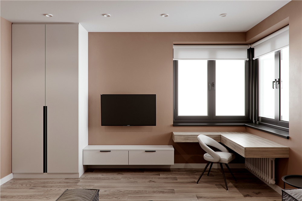 整木定制柜子有哪些設(shè)計要點？(圖3)