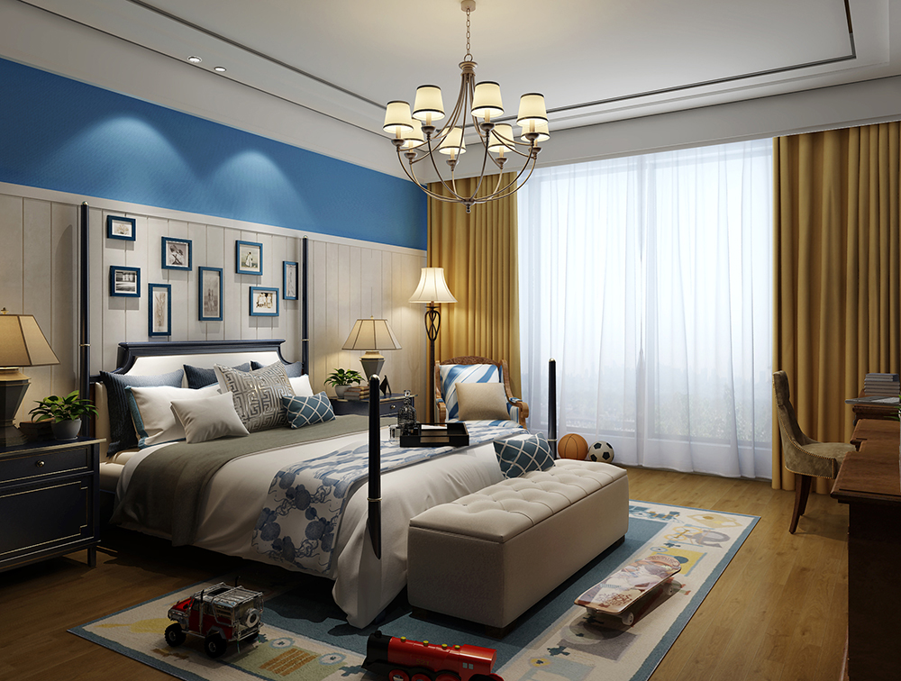 整木定制門店設計師與工廠對接時注意什么？(圖1)