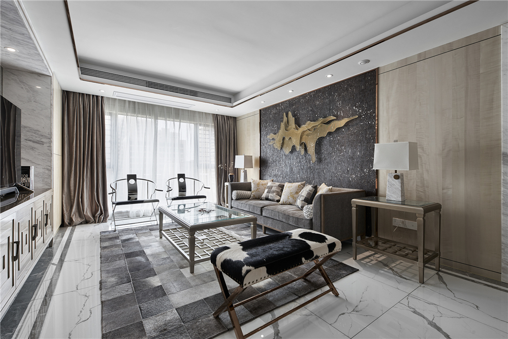 品尊工匠做原木輕奢的產品嗎？(圖1)