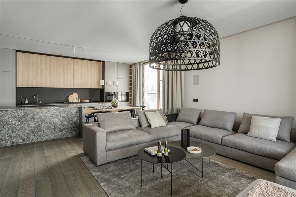 2020年整木定制行業(yè)門店發(fā)展走勢(圖3) 2020年整木定制行業(yè)門店發(fā)展走勢(圖3)