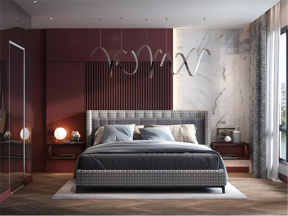 2020年整木定制行業(yè)門店發(fā)展走勢(圖4) 2020年整木定制行業(yè)門店發(fā)展走勢(圖4)