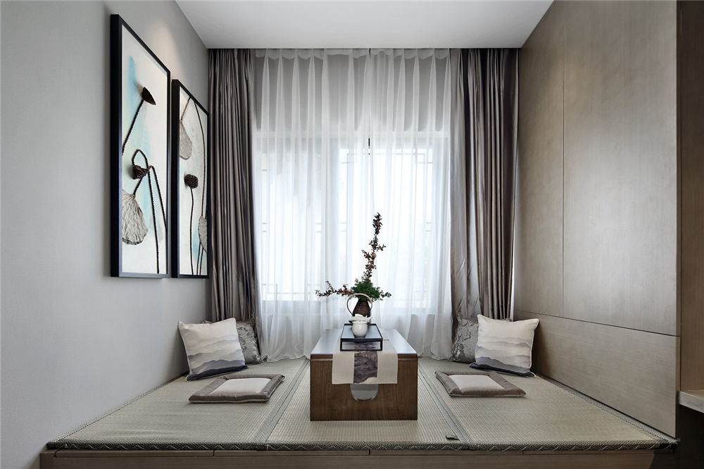 2020年整木定制行業(yè)門店發(fā)展走勢(圖5) 2020年整木定制行業(yè)門店發(fā)展走勢(圖5)