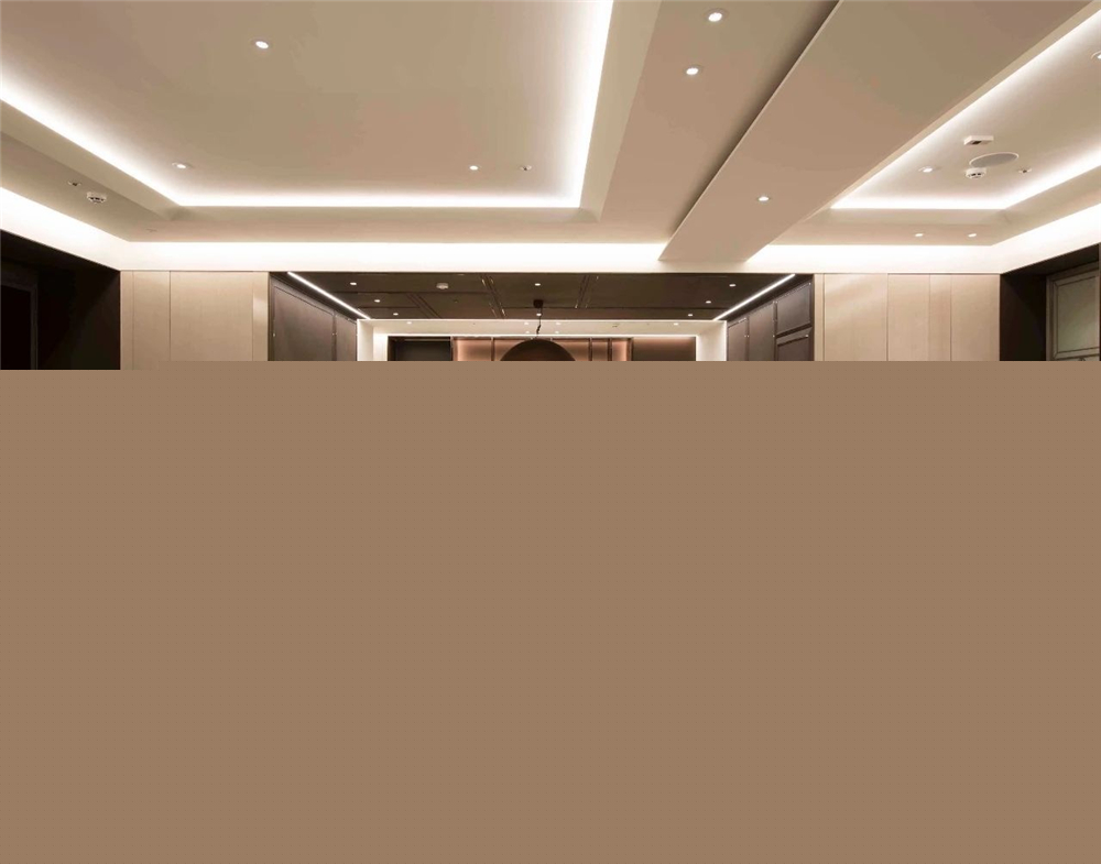 整木定制木門的價格是怎么算的？(圖4)