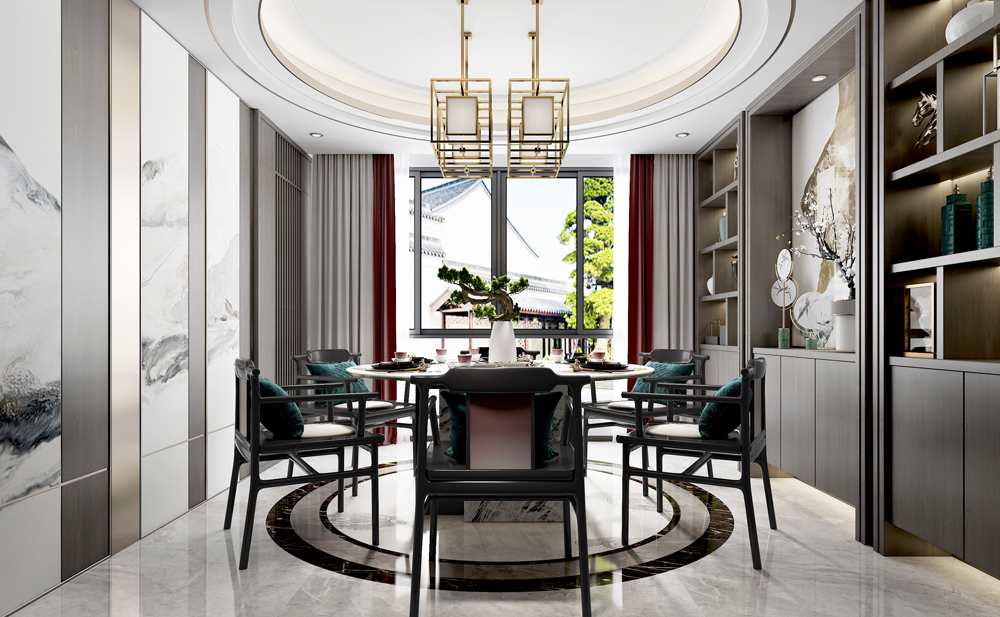 室內木門用什么板材比較好？(圖2)