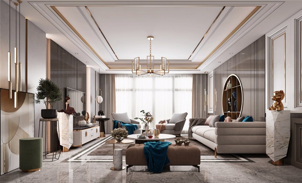 橡木和胡桃木優(yōu)缺點 哪個材質好 ？(圖1)