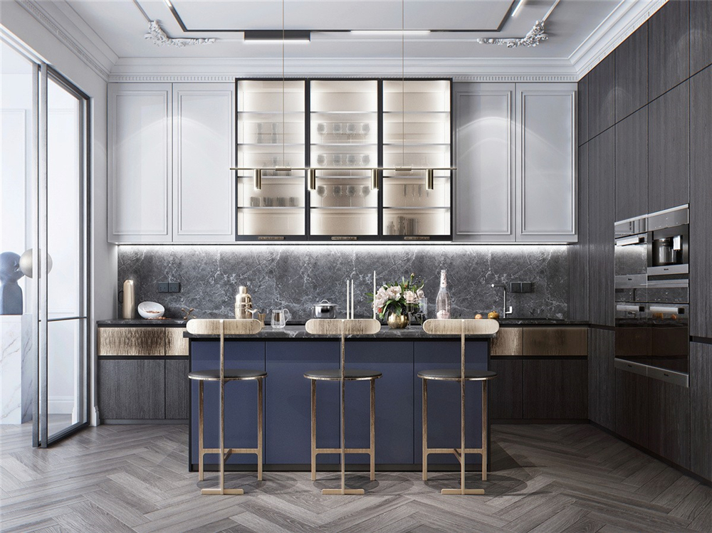 如何尋找全屋定制品牌加盟?(圖2) 如何尋找全屋定制品牌加盟?(圖2)