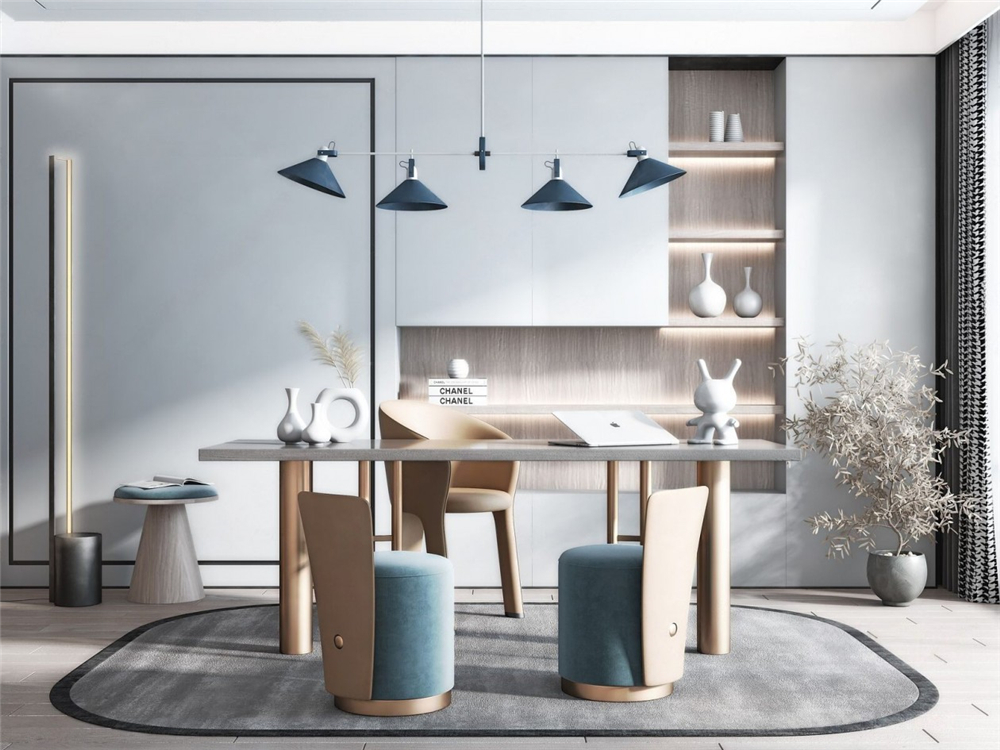 全屋定制加盟有哪些注意事項?(圖4) 全屋定制加盟有哪些注意事項?(圖4)