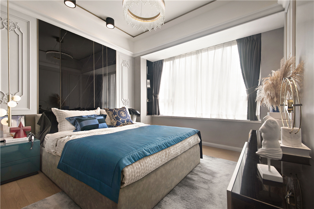 定制衣柜加盟要多少費用?(圖4) 定制衣柜加盟要多少費用?(圖4)