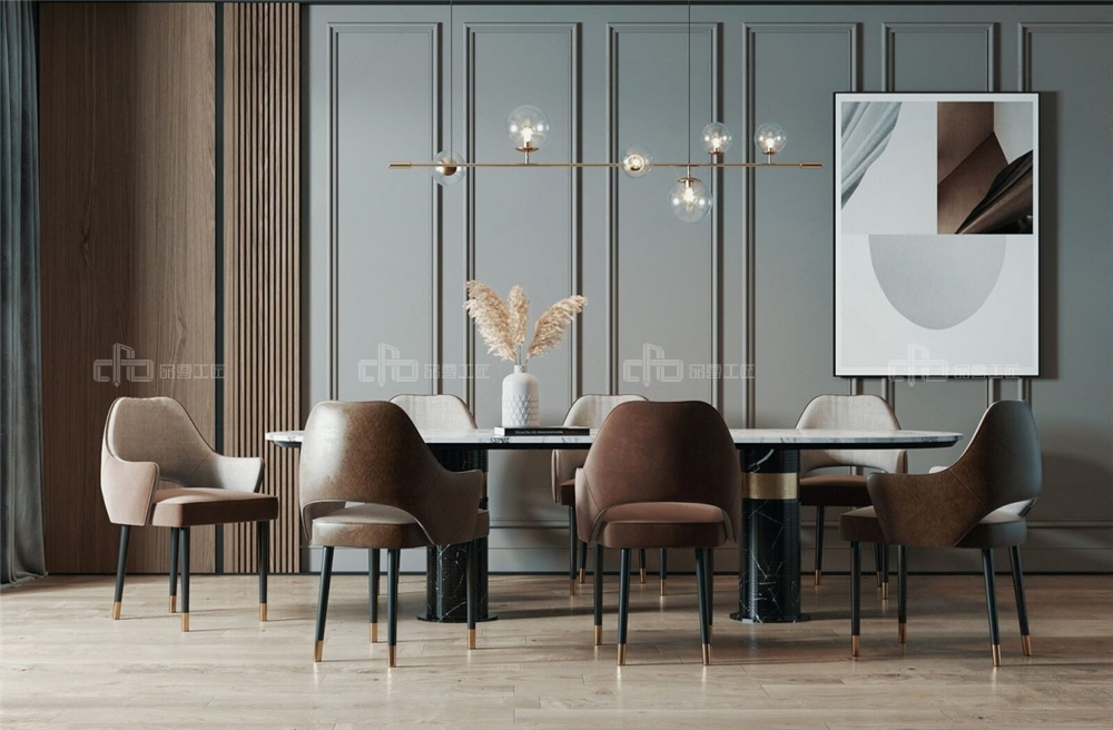 加盟整木定制家具要注意什么呢?(圖1) 加盟整木定制家具要注意什么呢?(圖1)