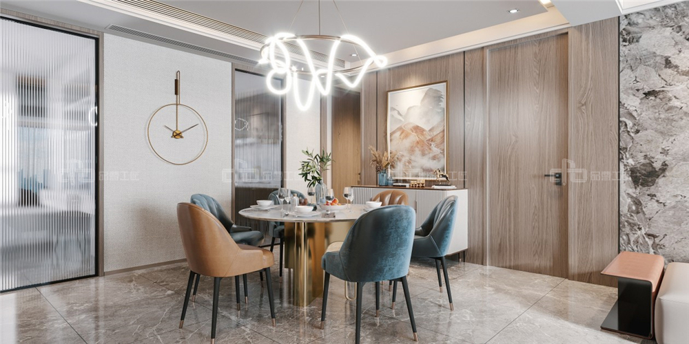 整木護(hù)墻板加盟哪個(gè)品牌好？(圖2)