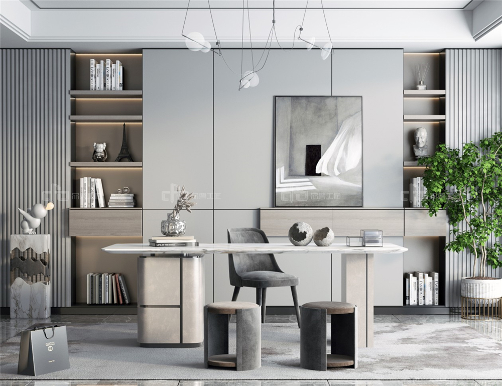 全屋整裝加盟怎么樣,有什么要求?(圖1) 全屋整裝加盟怎么樣,有什么要求?(圖1)